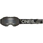O´Neal Youth B-10 V.24