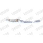 Walker WA 22555 – Hledejceny.cz