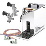 Lindr Pygmy 25/K New Nostalgie Green Line – Zboží Dáma