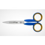 Solingen Kretzer Zipzap – Zboží Dáma