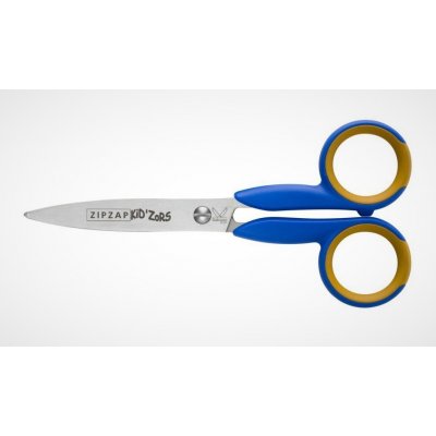 Solingen Kretzer Zipzap – Zboží Dáma