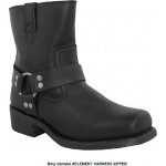 Xelement HARNESS ZIPPER – Zboží Mobilmania