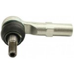 Čep řízení Iveco Daily od 2019 35S/35C levý/pravý 5802716296 – Hledejceny.cz