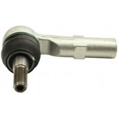 Čep řízení Iveco Daily od 2019 35S/35C levý/pravý 5802716296 – Hledejceny.cz