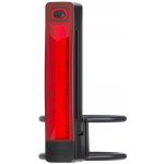 Knog Plus zadní černé – Zboží Dáma