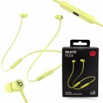 Beats by Dr. Dre Flex – Zboží Živě