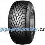 Yokohama AVS S/T V801 285/55 R18 113V – Hledejceny.cz