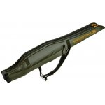 Sportex pouzdro 2024 dvoukomorové II 165cm – Zboží Dáma