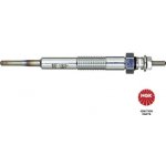 NGK žhavící svíčka 11,0V D-POWER63 (94470) – Zboží Mobilmania