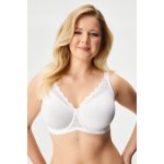 Triumph podprsenka Amourette Highle nevyztužená béžová – Sleviste.cz