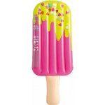 Intex 58766 – Zboží Dáma