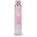 Lattafa YARA osvěžovač vzduchu 300 ml spray – Hledejceny.cz