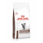 Royal Canin Veterinary Diet Cat Gastrointestinal Moderate Calorie 4 kg – Hledejceny.cz
