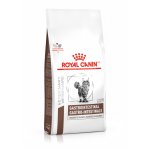 Royal Canin Veterinary Diet Cat Gastrointestinal Moderate Calorie 4 kg – Zboží Dáma