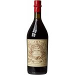 Carpano Antica Formula 16,5% 1 l (tuba) – Zboží Dáma