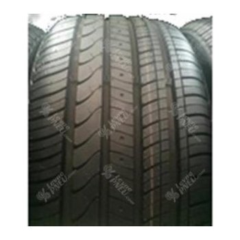 Autogrip Grip2000 235/45 R18 98Y