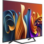 Hisense 65A7NQ – Zboží Živě