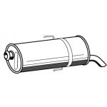 STARLINE ST 34.10.401 – Zboží Mobilmania