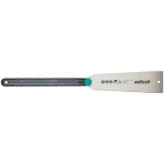 Wolfcraft 6951000 – Zboží Dáma