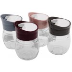 Smartcook Kořenka 80ml – Zboží Dáma