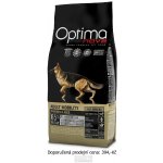 Optima Nova Dog Mobility 2 kg – Hledejceny.cz