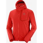 Salomon Bonatti Pro WP JKT M goji berry – Zbozi.Blesk.cz