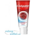 Colgate Max White Ultra Freshness Pearls 50 ml – Hledejceny.cz