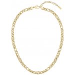 Hugo Boss 1580632 – Zbozi.Blesk.cz