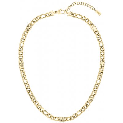 Hugo Boss 1580632 – Zbozi.Blesk.cz