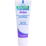 G.U.M zubní gel Ortho 75 ml – Zboží Dáma