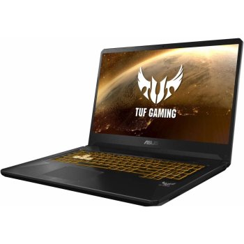 Asus FX705DT-AU018T