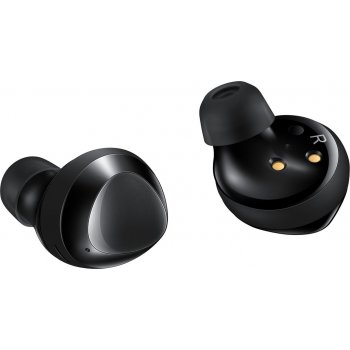 Samsung Galaxy Buds+ SM-R175