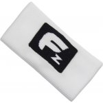 Freez Queen wristband Long – Zbozi.Blesk.cz