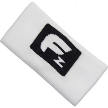 Freez Queen wristband Long