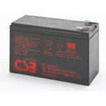 CSB 12V 9Ah – Sleviste.cz