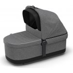 Thule Sleek korba Grey Melange – Zboží Dáma