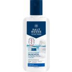 Salthouse sprchový gel Duschgel mit Totes Meer Mineralien & Aloe Vera 250 ml – Hledejceny.cz