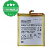 Motorola LZ50 – Zboží Živě