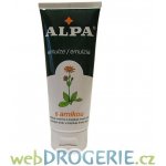 Alpa bylinný gel 100 ml – Zboží Dáma