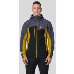 Hannah Carsten II india ink/golden palm – Zboží Dáma