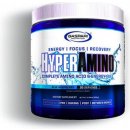 Gaspari Nutrition Hyper Amino 300 g