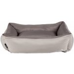 Scruffs Expedition Box Bed – Zboží Mobilmania