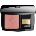 Lancôme Blush Subtil Pudrová Tvářenka 02 Rose Sable 5,1 g – Zboží Mobilmania