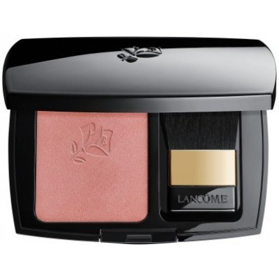 Lancôme Blush Subtil Pudrová Tvářenka 02 Rose Sable 5,1 g – Zboží Mobilmania