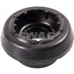 Ložisko pružné vzpěry SWAG 30 54 0008 | Zboží Auto