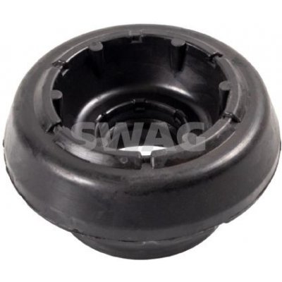 Ložisko pružné vzpěry SWAG 30 54 0008 | Zboží Auto