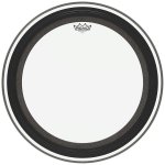 REMO BB-1322-00-SMT – Sleviste.cz