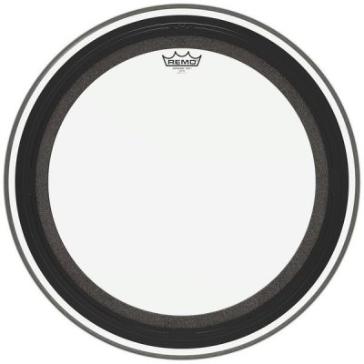 REMO BB-1322-00-SMT – Sleviste.cz