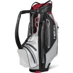 SunMountain H2NO Elite cart bag – Zboží Mobilmania