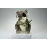 medvídek koala 30 cm – Zbozi.Blesk.cz